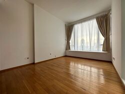 Helios Residences (D9), Apartment #614107691